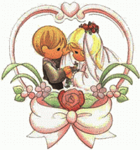 marriage