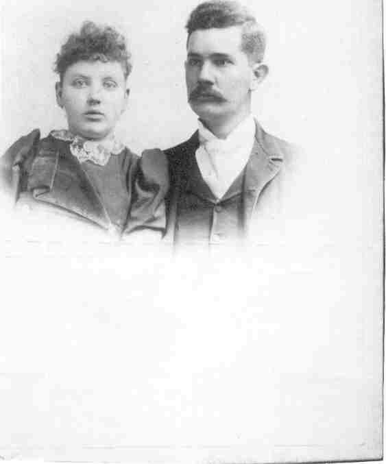 Trimble Co. KY photographs